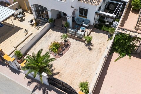 Villa a La Marina, Alicante, La Marina - € 210.000 | Ref: W6183VA - foto 44